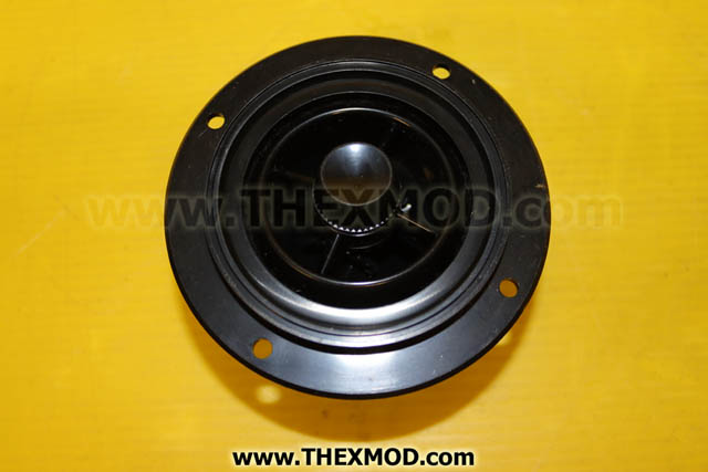 Ventilator - FV685420 A2936 271450220141-1