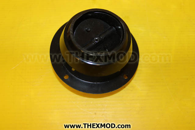 Ventilator - FV685420 A2936 271450220141-2