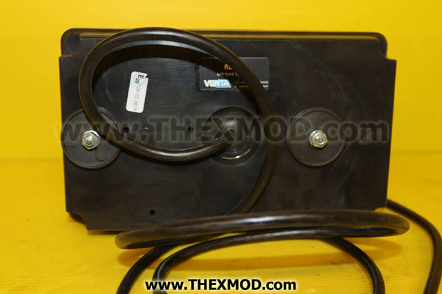 Light - Cluster - RL700RCD-2