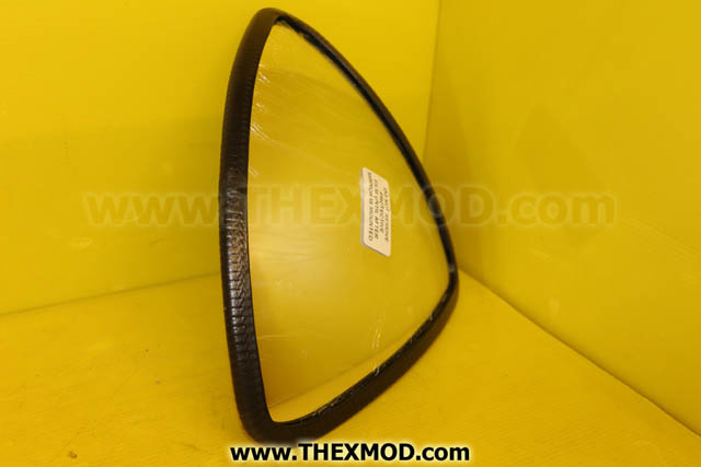 Mirror - Rear View -1
