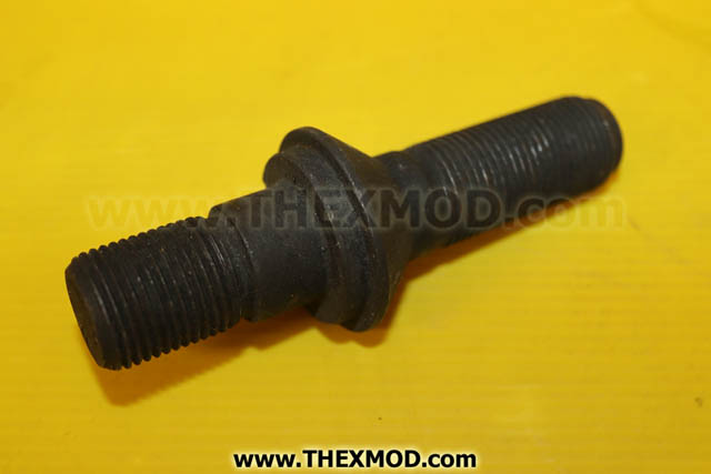 Stud - FV2198653-1