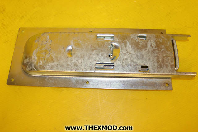 Lock - 5011426520824-2