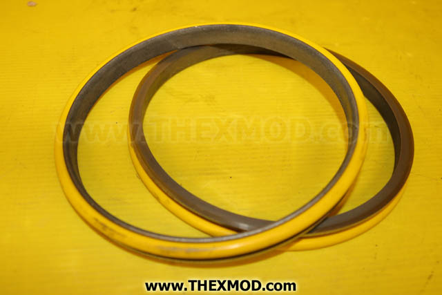 Seal - CO5P37511083-1