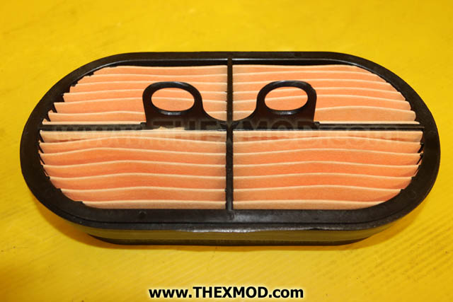 Filter - Air Intake - 32/925683-1