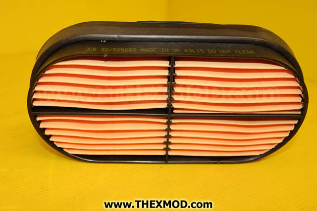 Filter - Air Intake - 32/925683-2
