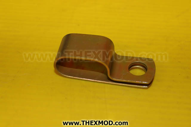 Latch - Clip - FV631941-26-1