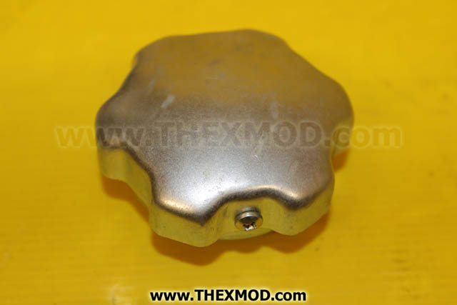 Cap - 739846-1
