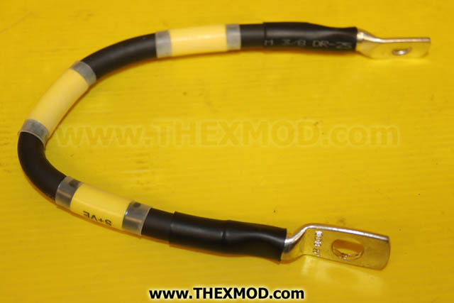 Lead - PE13467-1
