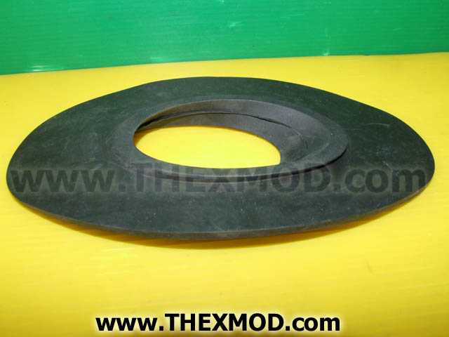 Gasket - FV758348-1