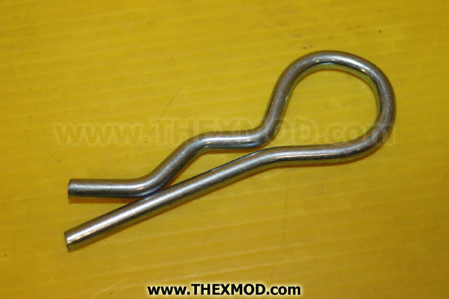 Pin Lock - BW207298-1