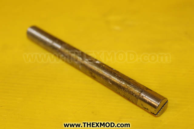 Pin - 172.19.009-0-1