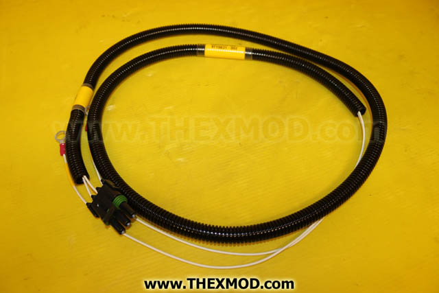 Cable - 80039039-1
