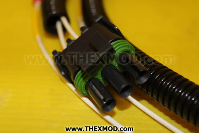 Cable - 80039039-2