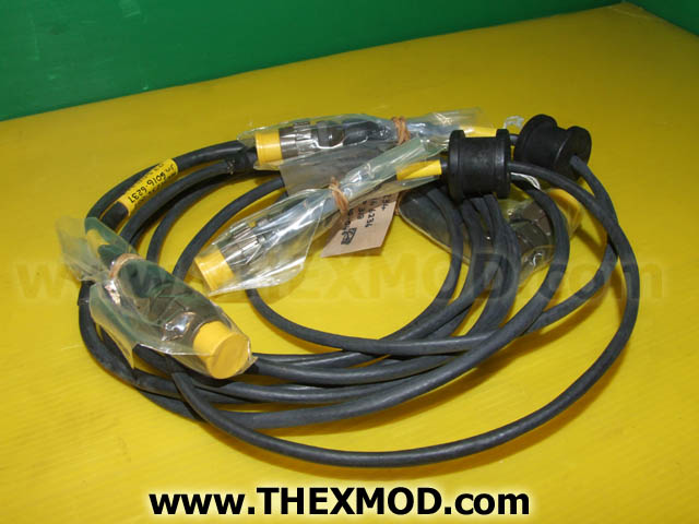 Lead - Electrical - NLM234-1