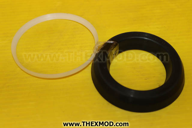 Kit - Seal - 30133500-1
