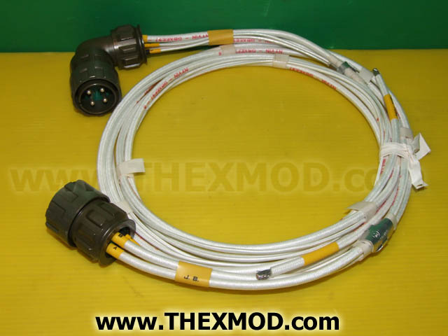 Wiring Harness - FV582795/2N-1