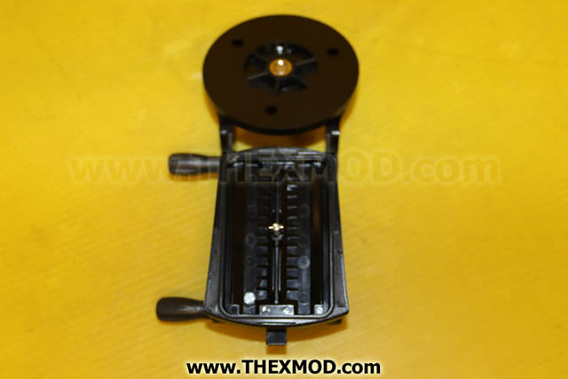 Bracket - Mounting - 3480367-2