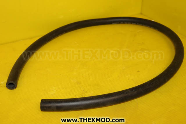 Hose - Heater - 1m id - 13mm - 605070-1