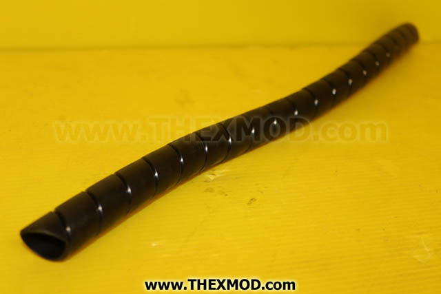 Tubing - 800-01-25-105/P-1