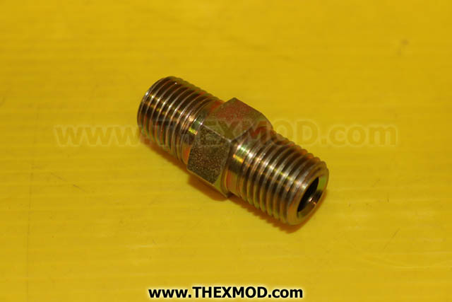 Nipple - 51-00590-000-1