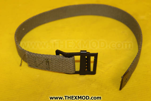 Strap - Carrying - 0120-002-301-1