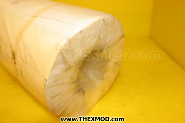 Filter Roll - 10-075414/10410 -1