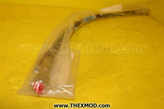 Hose Nitrogen - AHE51178-1