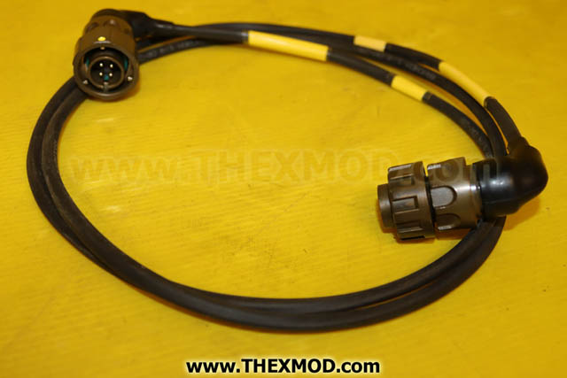 Cable - Fire Detection - FV2227781-1