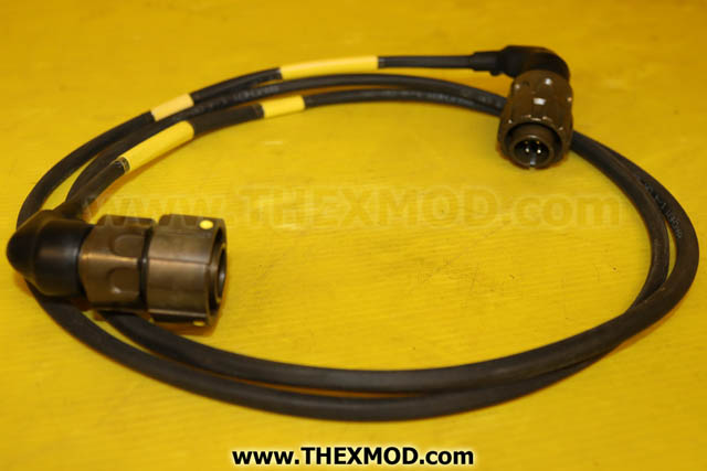 Cable - Fire Detection - FV2227781-2
