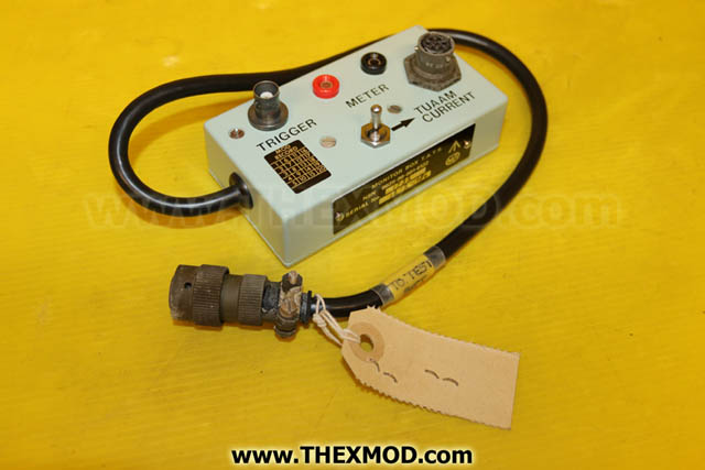 Mount Box - SDI/268710/PD 1BL 652661-1