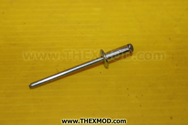 Rivet Blind - TSP/D/537/BS-1