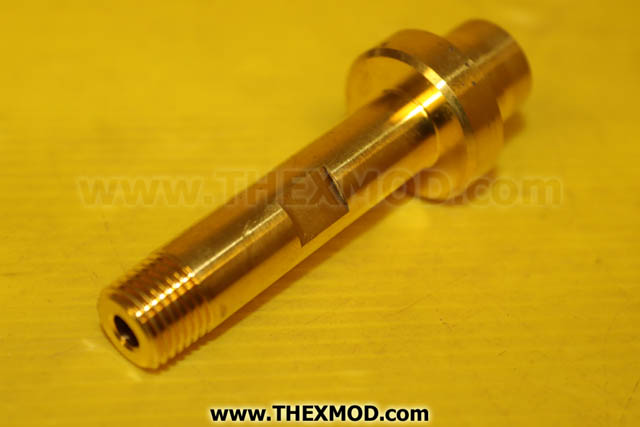 Nipple - HC10040-1