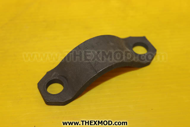 Strap Retaining - AMPB671 ACU9355-1