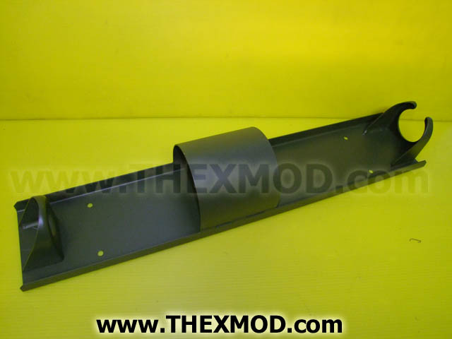 Rack - Stowage - FV756920-1