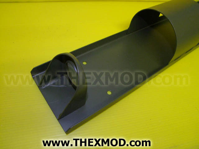 Rack - Stowage - FV756920-2