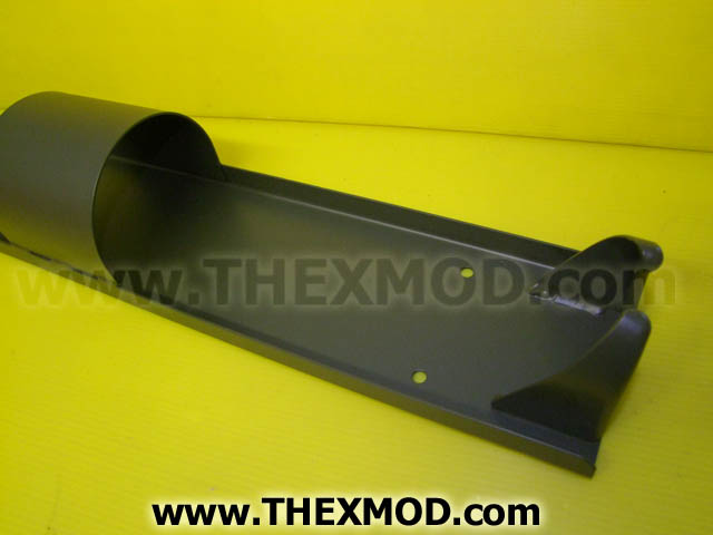 Rack - Stowage - FV756920-3