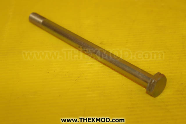 Bolt - A25 45J -1