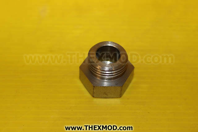 Adaptor - Temperature Gauge - 04575804-1