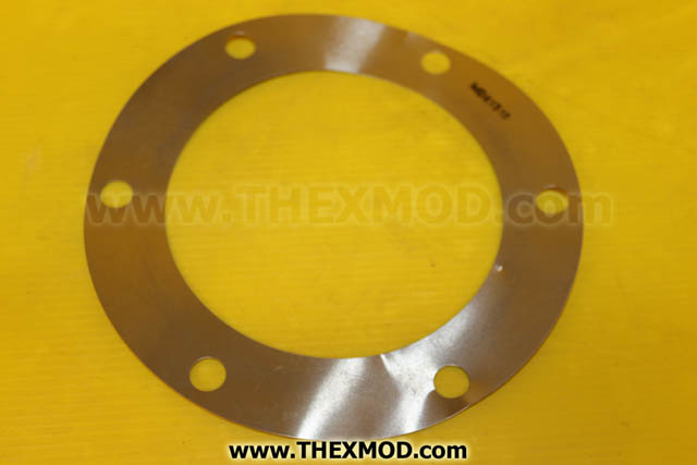 Shim - MDK1310-1
