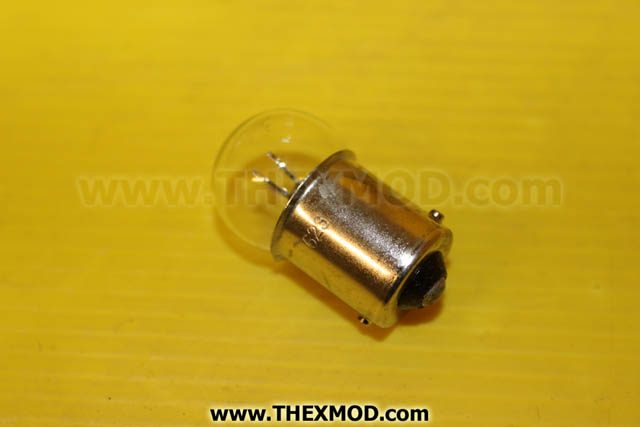 Bulb - MS15570-623-1