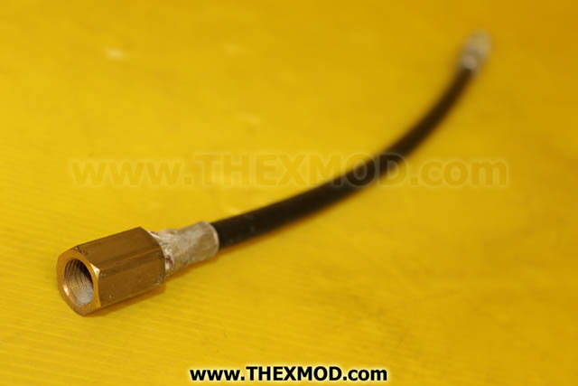 Hose - PNH/3005-1