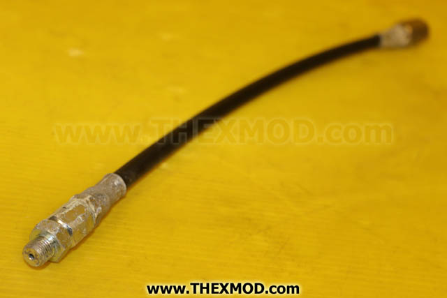 Hose - PNH/3005-2