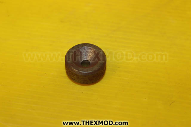 Restrictor - FV2060410-1