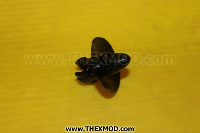 Clip - NTC1176-1