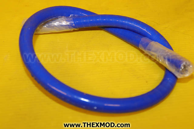 Hose - 620MM Long - 949 504 06-1