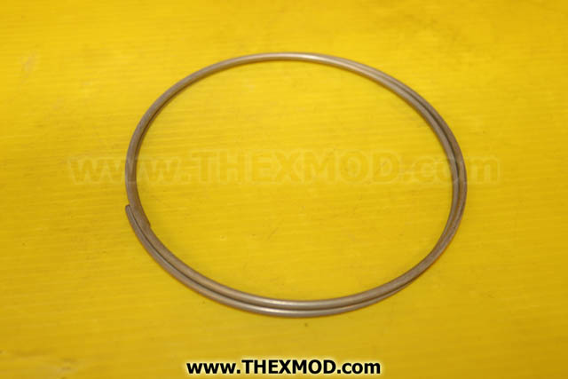 Split Key Ring -1