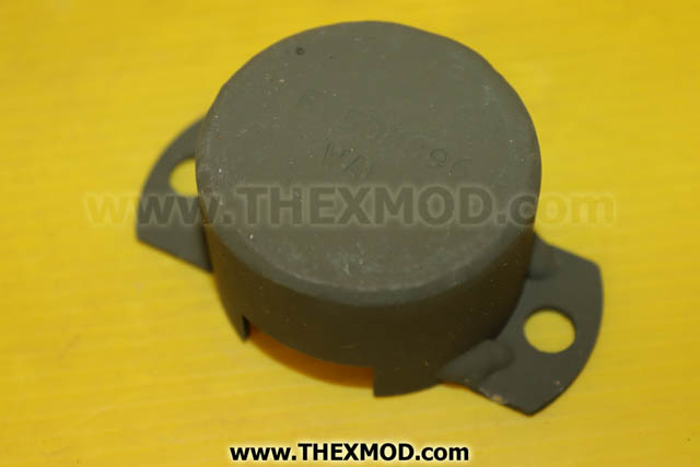 Cover - FV538896-1