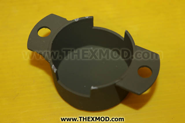 Cover - FV538896-2