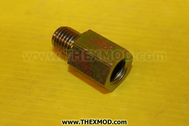 Adapter - 431209197-1