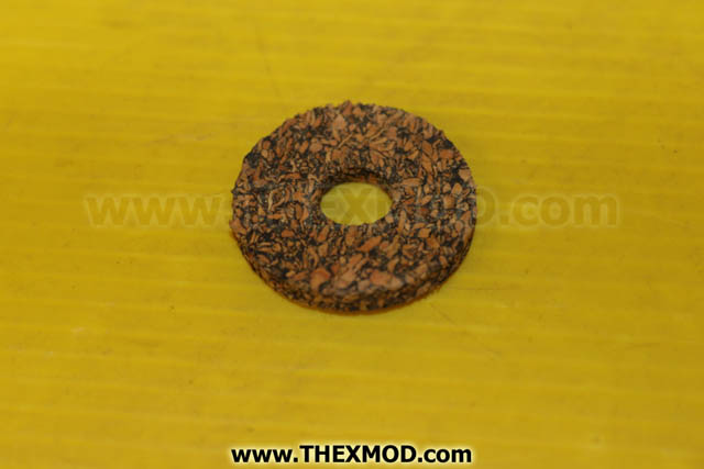 Gasket - FV2032242-1